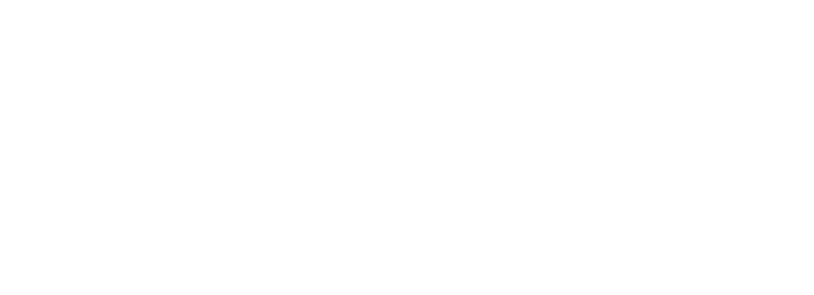 Clínica Chicoli — Endocrinologia e Urologia